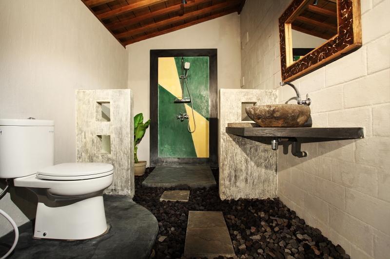 Ndalem Mj Homestay Yogyakarta Extérieur photo